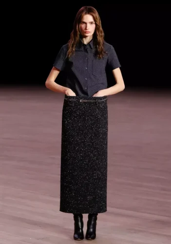 Marc Jacobs Spring 2026
