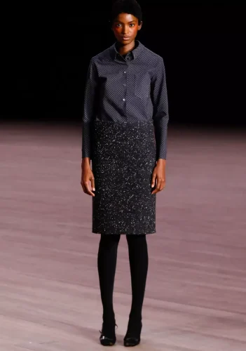 Marc Jacobs Spring 2026