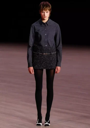 Marc Jacobs Spring 2026