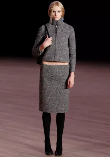 Marc Jacobs Spring 2026