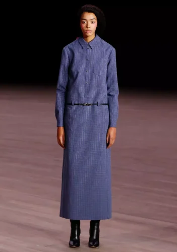 Marc Jacobs Spring 2026