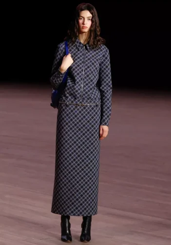 Marc Jacobs Spring 2026