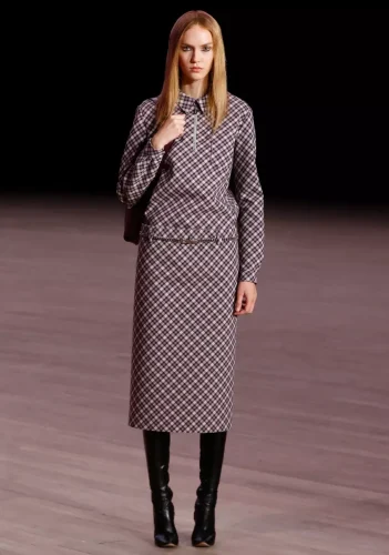 Marc Jacobs Spring 2026