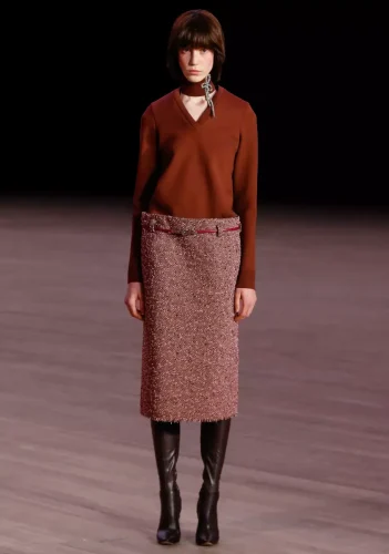 Marc Jacobs Spring 2026