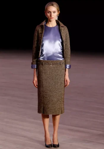 Marc Jacobs Spring 2026