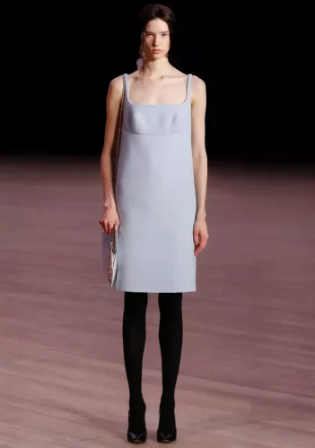 Marc Jacobs Spring 2026