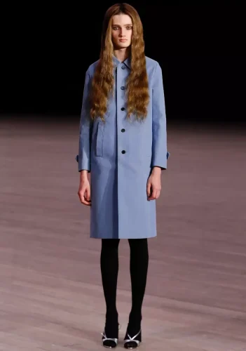 Marc Jacobs Spring 2026