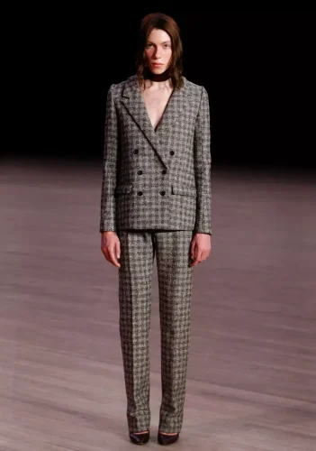 Marc Jacobs Spring 2026