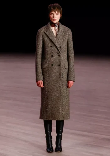 Marc Jacobs Spring 2026