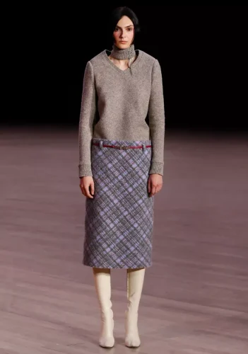 Marc Jacobs Spring 2026