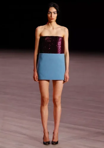 Marc Jacobs Spring 2026