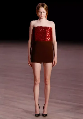 Marc Jacobs Spring 2026