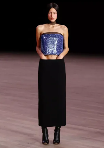 Marc Jacobs Spring 2026