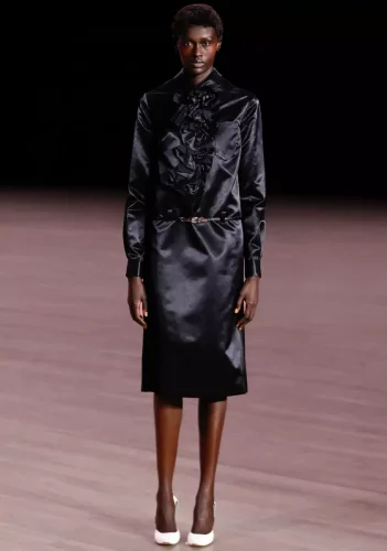 Marc Jacobs Spring 2026