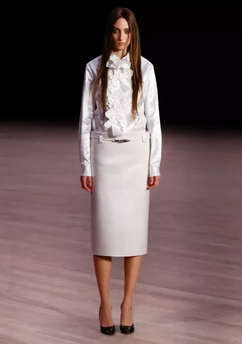 Marc Jacobs Spring 2026