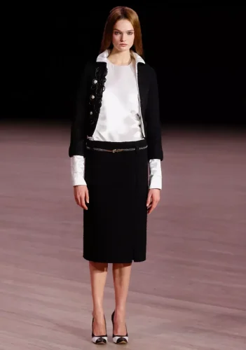 Marc Jacobs Spring 2026
