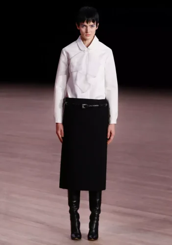 Marc Jacobs Spring 2026