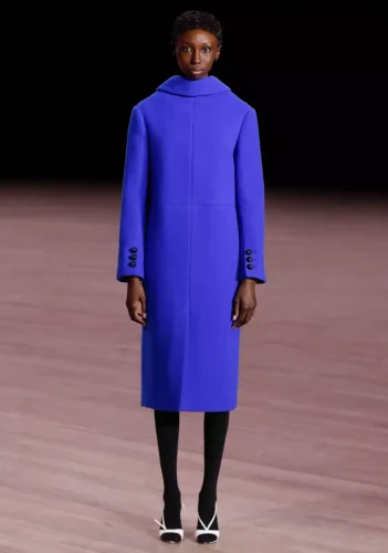 Marc Jacobs Spring 2026