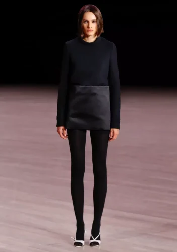 Marc Jacobs Spring 2026