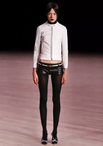 Marc Jacobs Spring 2026