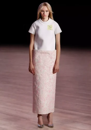 Marc Jacobs Spring 2026