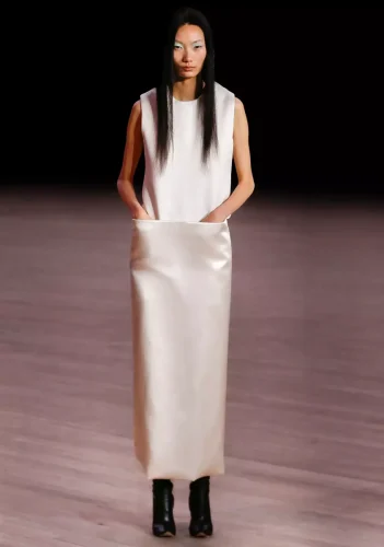 Marc Jacobs Spring 2026