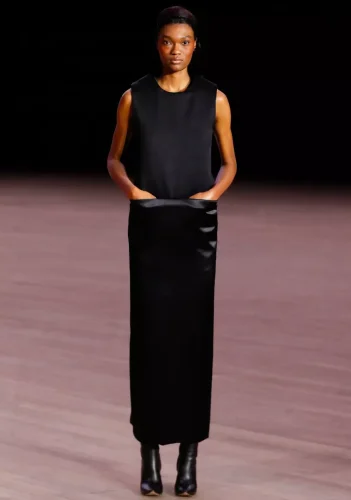 Marc Jacobs Spring 2026