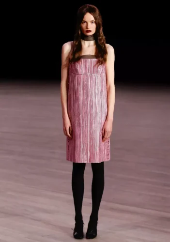 Marc Jacobs Spring 2026