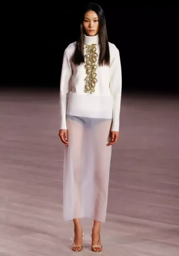 Marc Jacobs Spring 2026