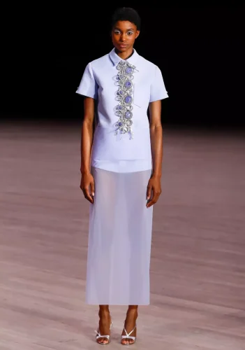 Marc Jacobs Spring 2026