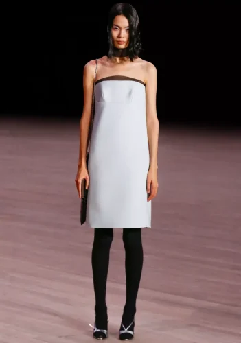 Marc Jacobs Spring 2026