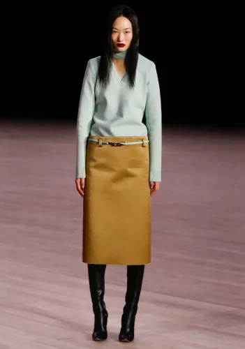 Marc Jacobs Spring 2026