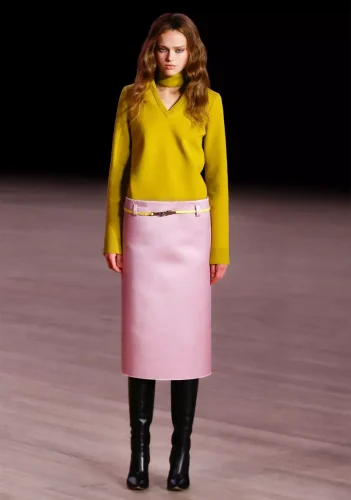 Marc Jacobs Spring 2026