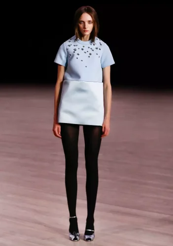 Marc Jacobs Spring 2026