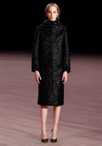 Marc Jacobs Spring 2026