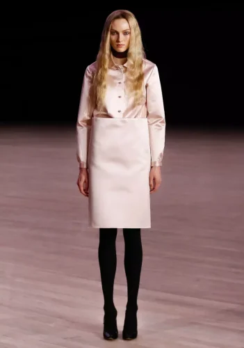 Marc Jacobs Spring 2026