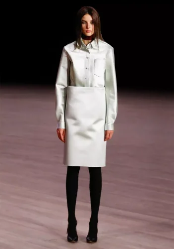 Marc Jacobs Spring 2026