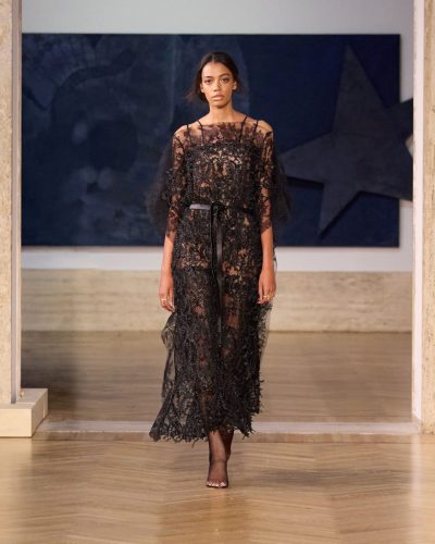 fendi-fw26-runway-looks-4x5-039-dataaMaria Grazia Chiuri’s Fendi Fall 2026 Couture