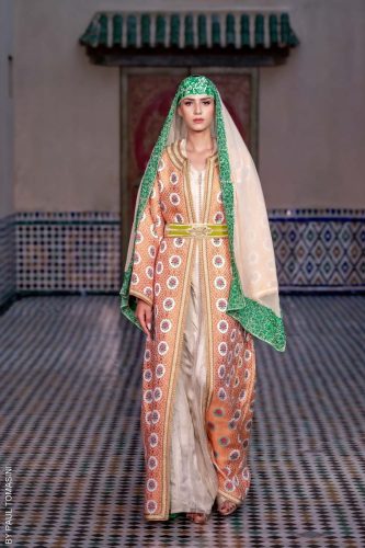 HISTORICAL-CAFTANS14