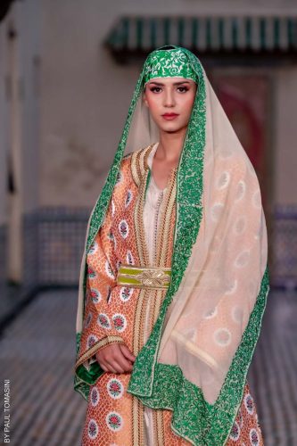 HISTORICAL-CAFTANS15
