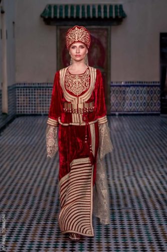 HISTORICAL-CAFTANS17