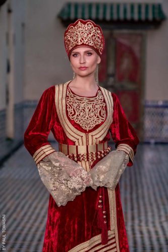 HISTORICAL-CAFTANS18