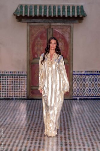 HISTORICAL-CAFTANS2