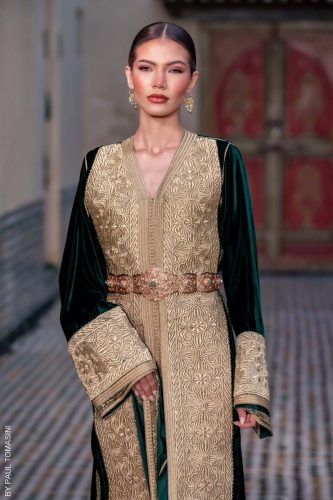 HISTORICAL-CAFTANS20