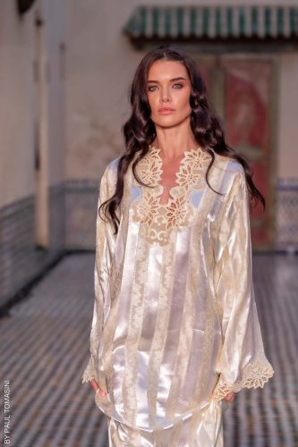 HISTORICAL-CAFTANS3