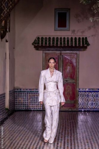MINA-BINBINE8