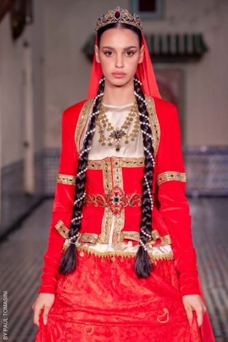 NARGIS-AZERBAIDJAN1