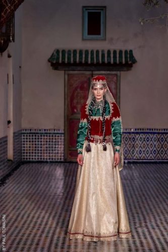 NARGIS-AZERBAIDJAN19