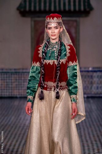 NARGIS-AZERBAIDJAN20
