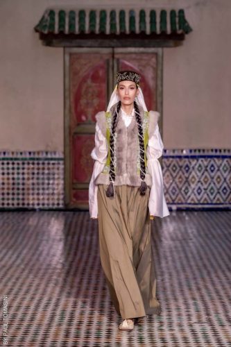 NARGIS-AZERBAIDJAN28